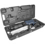 Set Bourací kladivo MH 1600 + Drážkovací fréza MD 1700