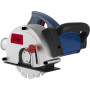 Set Bourací kladivo MH 1600 + Drážkovací fréza MD 1700
