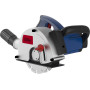 Set Bourací kladivo MH 1600 + Drážkovací fréza MD 1700