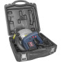 Set Bourací kladivo MH 1600 + Drážkovací fréza MD 1700