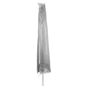 Ochranný obal na zahradní slunečník do 300 cm