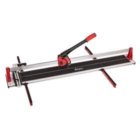 Profi řezačka na obklad a dlažbu 120 cm DFS 1200 Pro