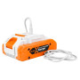 Akumulátor X-charge 20 V / 4 Ah