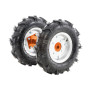 Kultivátor 915K (R)