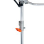 Křovinořez 3044e X-charge s akumulátory