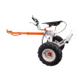 Přípojné sedadlo Navigator 99 (R)