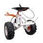 Přípojné sedadlo Navigator 99 (R)