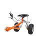 Přípojné sedadlo Navigator 99 (R)