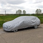 Zakrývací plachta na auto 482x178x120 cm Kombi