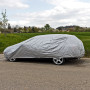Zakrývací plachta na auto 482x178x120 cm Kombi