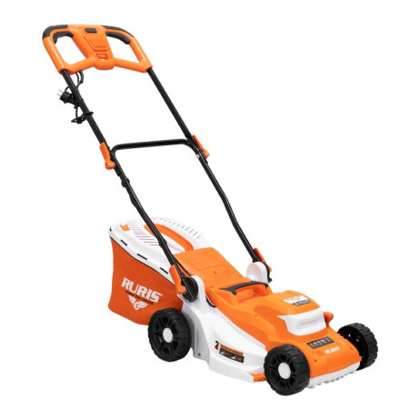 Elektrická sekačka RXE 1400
