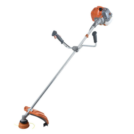 Benzínový křovinořez 1,1 kW CG415Q43 (R)