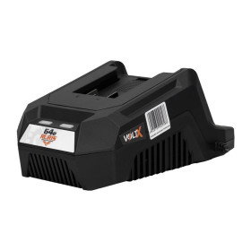 Nabíječka 60 V 64e