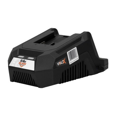 Nabíječka 60 V 64e