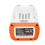 Akumulátor 60 V/4 Ah 6400e