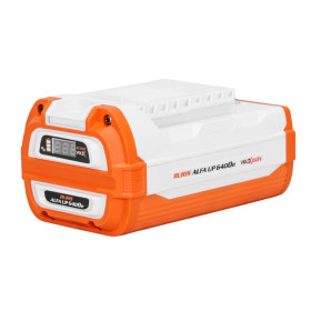 Akumulátor 60 V/4 Ah 6400e