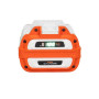 Akumulátor 60 V/8 Ah 6800e