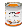 Motorový olej 2TT-MAX 175 ml