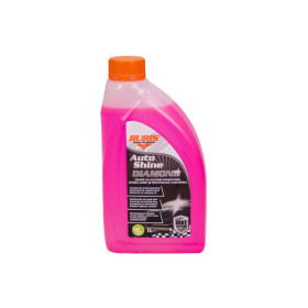 Hydrofobní vosk 1 L Auto Shine Diamond