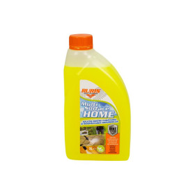 HOME univerzální čistící prostředek 1 L