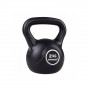 Kettlebell 2 kg ABS SPRINGOS