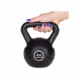 Kettlebell 2 kg ABS SPRINGOS