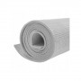 Podložka na cvičení 173x61x0,4 cm SPRINGOS SOFTMAT šedá