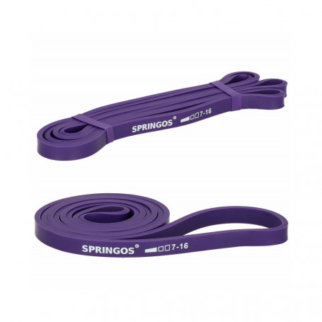 FA0127 GUMA NA CVIČENÍ