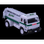 Stavebnice Monti System MS 36 Pilsner Urquell Liaz 1:48 v krabici 22x15x6cm