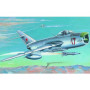 Model MIG 17 PF/PFU/lim 6M 24x19,8cm v krabici 35x22x5cm