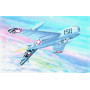 Model MIG 17 F/lim 6 bio 22,8x19,8cm v krabici 35x22x5cm