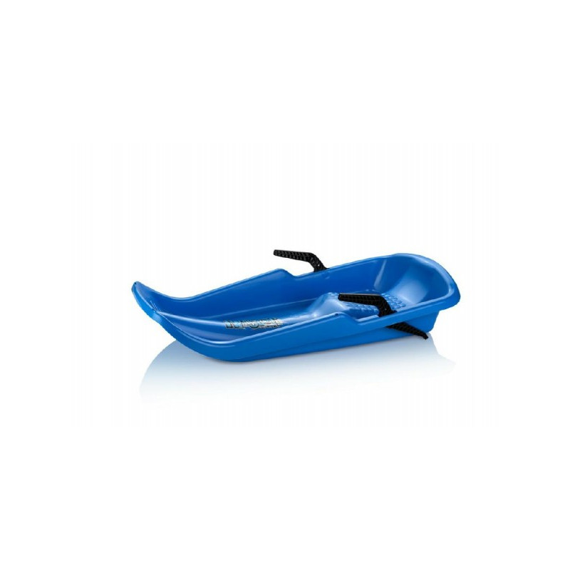 Boby Twister plast 80x40cm modré v sáčku 18106113-XG