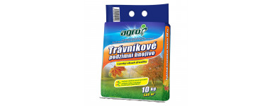 Osiva a semínka