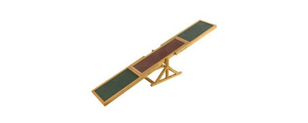 Ostatní doplňky pro psy a kočky