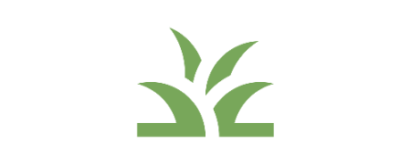 Probuďte svůj trávník