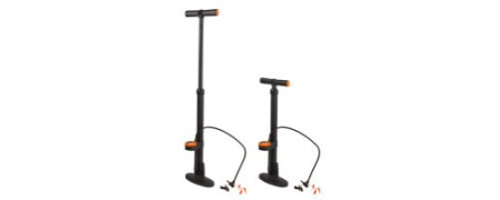 Cyklistické doplňky