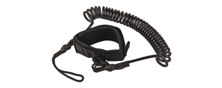 Příslušenství k nafukovacím člunům