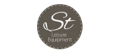 Značka ST Leisure Equipment