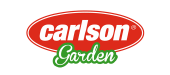 Značka Carlson Garden