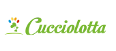 Značka Cucciolotta