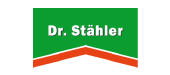 Značka Dr. Stähler