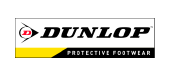 Značka Dunlop