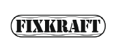 Značka FIXKRAFT
