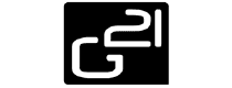 Značka G21