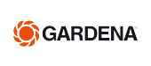Značka Gardena