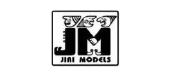 Značka Jiri Models