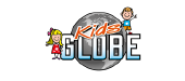 Značka Kids Globe