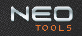 Značka NEO Tools