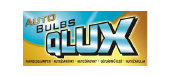 Značka QLUX