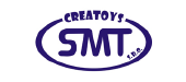 Značka SMT Creatoys
